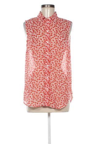 Dámska košeľa  H&M, Veľkosť M, Farba Viacfarebná, Cena  12,95 €, #136665385