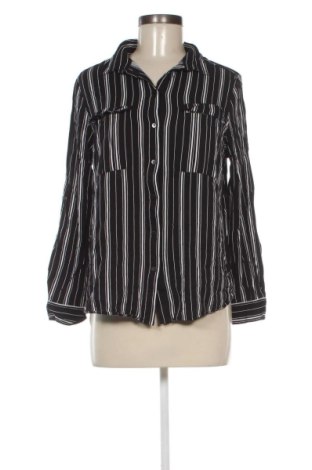 Dámska košeľa  H&M, Veľkosť L, Farba Viacfarebná, Cena  12,95 €, #136665857