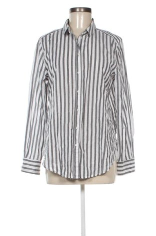 Cămașă de femei H&M, Mărime M, Culoare Multicolor, Preț 67,00 Lei, #136667180