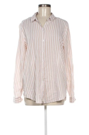 Cămașă de femei H&M, Mărime XL, Culoare Multicolor, Preț 72,99 Lei, #136667777