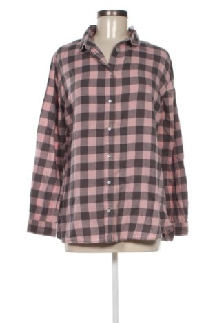 Damenbluse H&M, Größe XL, Farbe Mehrfarbig, Preis 16,99 €, #136671844
