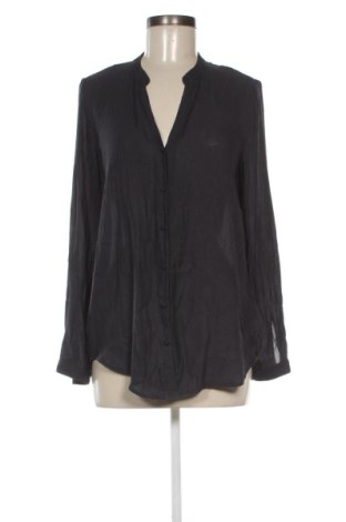 Damenbluse H&M, Größe M, Farbe Grau, Preis 16,99 €, #136674111