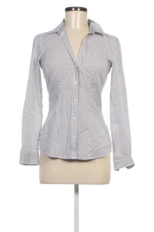 Дамска риза H&M, Размер S, Цвят Многоцветен, Цена 10,22 €, #136679534