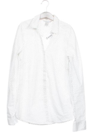 Дамска риза H&M, Размер XS, Цвят Многоцветен, Цена 12,77 €, #136680780