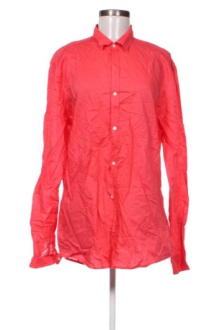 Női ing H&M, Méret L, Szín Rózsaszín, Ár 4 219 Ft, #136680857