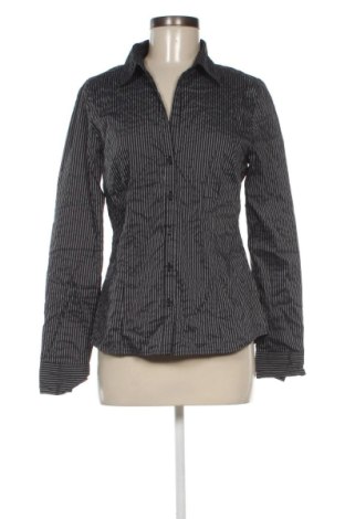 Дамска риза H&M, Размер L, Цвят Многоцветен, Цена 14,31 €, #136682798