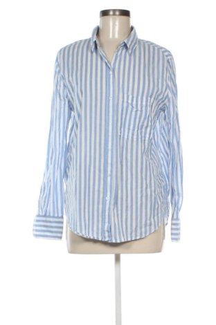 Cămașă de femei H&M, Mărime M, Culoare Multicolor, Preț 79,99 Lei, #136684434