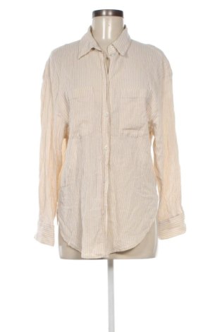 Damenbluse H&M, Größe M, Farbe Mehrfarbig, Preis 16,99 €, #136685193