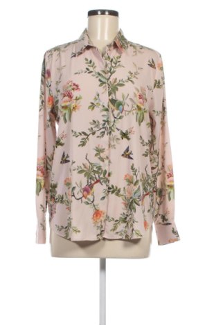 Cămașă de femei H&M, Mărime M, Culoare Multicolor, Preț 38,44 Lei, #136685255