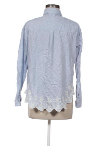 Damenbluse H&M, Größe XS, Farbe Mehrfarbig, Preis € 16,99