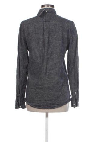 Дамска риза H&M, Размер S, Цвят Многоцветен, Цена 13,29 €