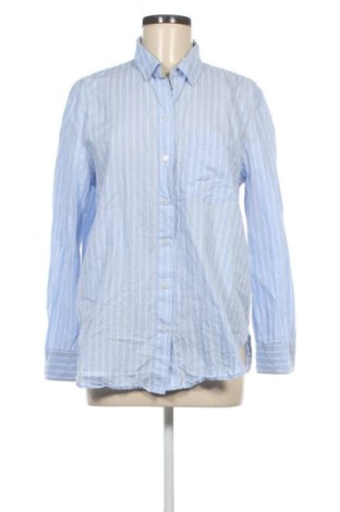 Damska koszula H&M, Rozmiar M, Kolor Kolorowy, Cena 67,99 zł, #136687073
