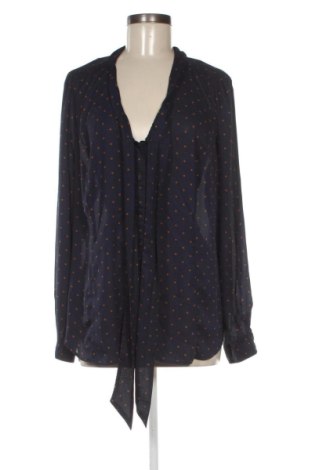 Cămașă de femei H&M, Mărime XXL, Culoare Multicolor, Preț 60,99 Lei, #136687404