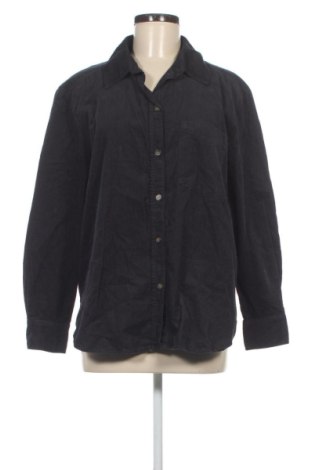 Női ing H&M, Méret M, Szín Fekete, Ár 5 244 Ft, #136687900