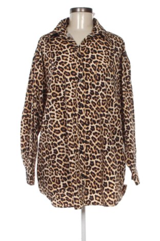 Dámská košile  H&M, Velikost M, Barva Vícebarevné, Cena  289,00 Kč, #136689367