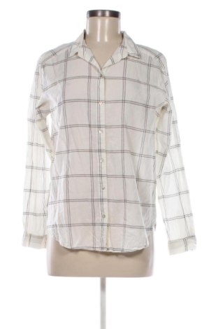 Damenbluse H&M, Größe S, Farbe Mehrfarbig, Preis 13,00 €, #136690453
