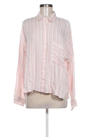 Damenbluse H&M, Größe XXL, Farbe Mehrfarbig, Preis 16,99 €