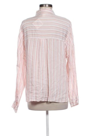 Damenbluse H&M, Größe XXL, Farbe Mehrfarbig, Preis 16,99 €