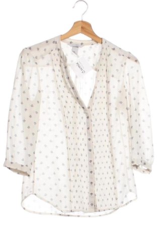 Cămașă de femei H&M, Mărime XS, Culoare Multicolor, Preț 36,49 Lei, #136691987