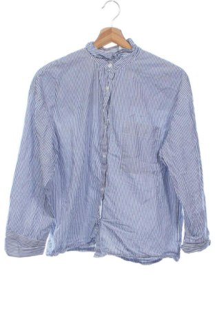 Cămașă de femei H&M, Mărime XS, Culoare Multicolor, Preț 34,99 Lei, #136695844