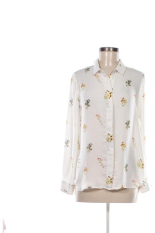Női ing H&M, Méret M, Szín Sokszínű, Ár 2 789 Ft, #136699322