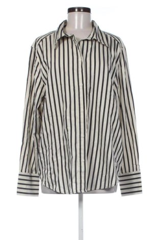 Damenbluse H&M, Größe L, Farbe Mehrfarbig, Preis € 12,99, #136701782