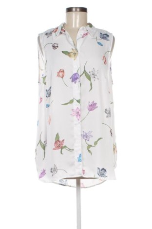 Damenbluse H&M, Größe XL, Farbe Mehrfarbig, Preis € 12,78, #136701842