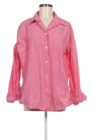 Damenbluse H&M, Größe S, Farbe Mehrfarbig, Preis 16,99 €, #136703208