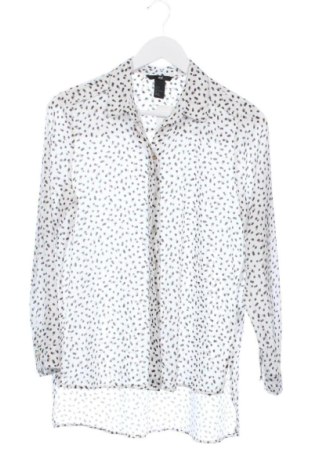 Damska koszula H&M, Rozmiar XS, Kolor Kolorowy, Cena 51,99 zł, #136703550