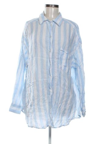 Női ing H&M, Méret L, Szín Sokszínű, Ár 5 739 Ft, #136704866