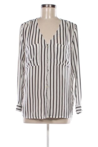 Cămașă de femei H&M, Mărime S, Culoare Multicolor, Preț 33,99 Lei, #136706323