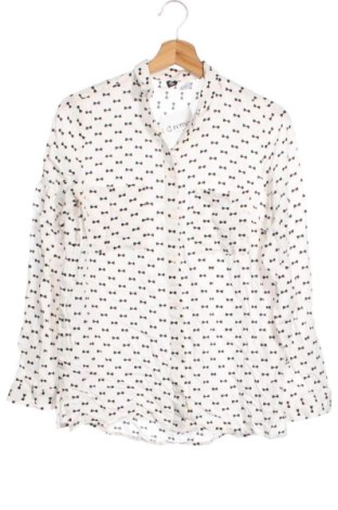 Dámská košile  H&M Divided, Velikost XS, Barva Vícebarevné, Cena  289,00 Kč, #136659838