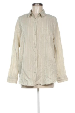 Damenbluse H&M Divided, Größe S, Farbe Mehrfarbig, Preis 12,85 €, #136667811
