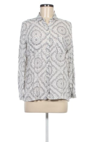 Cămașă de femei H&M, Mărime M, Culoare Multicolor, Preț 21,40 Lei, #136673502