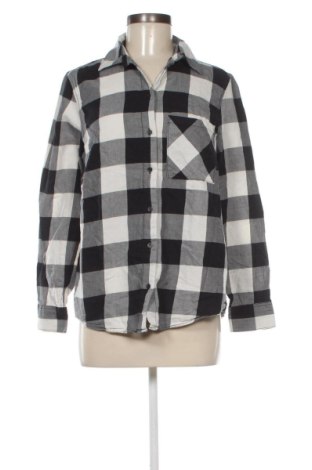 Damska koszula H&M Divided, Rozmiar S, Kolor Kolorowy, Cena 67,99 zł, #136673911