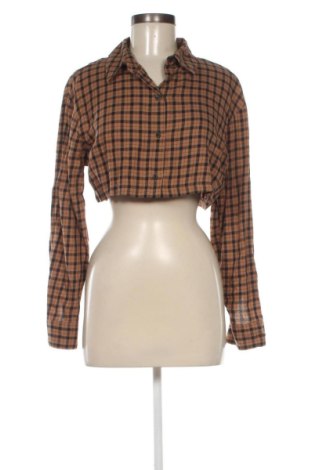 Cămașă de femei H&M Divided, Mărime S, Culoare Multicolor, Preț 79,99 Lei, #136674382