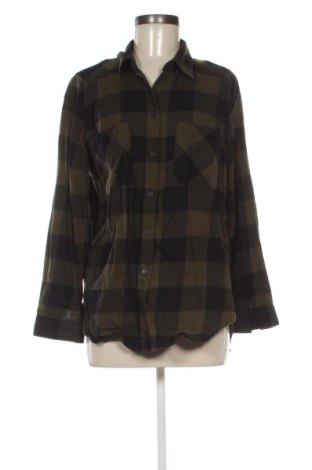 Damska koszula H&M Divided, Rozmiar M, Kolor Kolorowy, Cena 69,66 zł, #136678516
