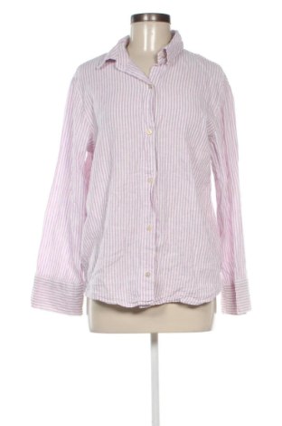 Дамска риза H&M Divided, Размер M, Цвят Многоцветен, Цена 14,82 €, #136682213