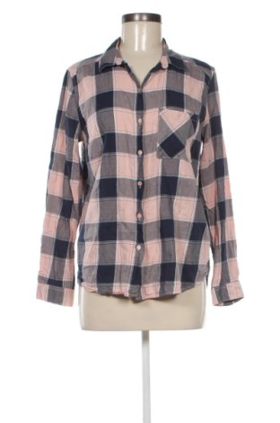 Damska koszula H&M Divided, Rozmiar M, Kolor Kolorowy, Cena 67,99 zł, #136686239