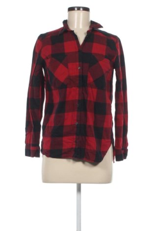 Női ing H&M Divided, Méret S, Szín Sokszínű, Ár 1 653 Ft, #136691173