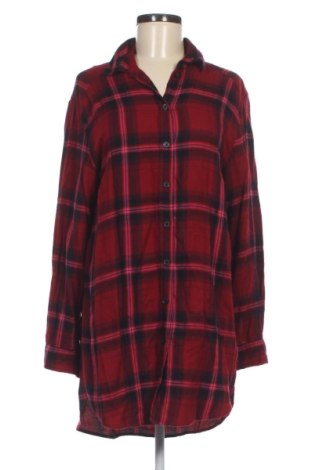 Дамска риза H&M, Размер L, Цвят Многоцветен, Цена 6,64 €, #136685934