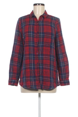 Γυναικείο πουκάμισο H&M L.O.G.G., Μέγεθος M, Χρώμα Πολύχρωμο, Τιμή 12,69 €, #136690068