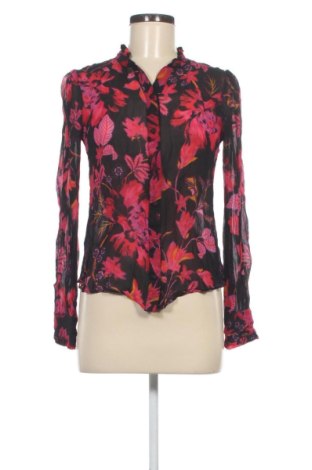 Damenbluse Hale Bob, Größe M, Farbe Mehrfarbig, Preis 75,29 €, #136698093