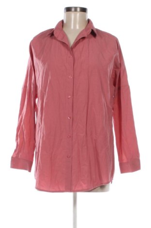 Cămașă de femei Happines, Mărime M, Culoare Roz, Preț 109,00 Lei, #136646830