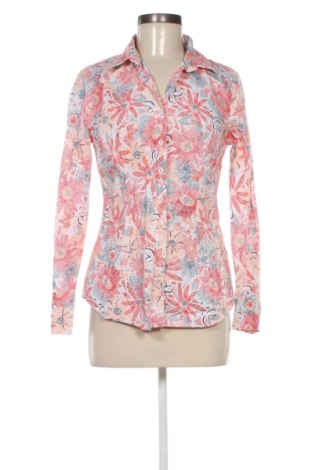 Cămașă de femei Hawes & Curtis, Mărime M, Culoare Multicolor, Preț 52,13 Lei, #136701984