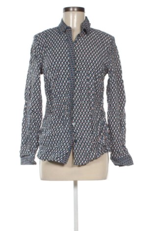 Damenbluse Heine, Größe M, Farbe Mehrfarbig, Preis 27,99 €, #136651736