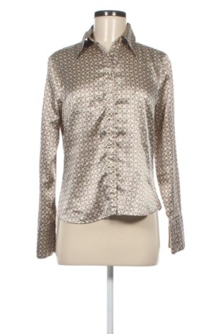 Cămașă de femei Hennes, Mărime M, Culoare Multicolor, Preț 36,97 Lei, #136685842