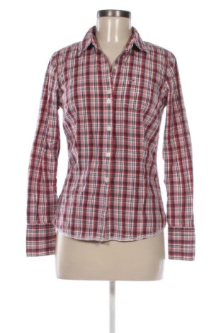Damska koszula Hilfiger Denim, Rozmiar S, Kolor Kolorowy, Cena 225,00 zł, #136692925