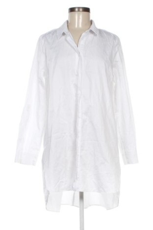 Damenbluse In Wear, Größe M, Farbe Weiß, Preis 36,99 €, #136676446