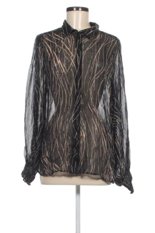 Cămașă de femei In Wear, Mărime L, Culoare Multicolor, Preț 64,21 Lei, #136681442